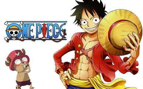 Stream one piece. Things To Know About Stream one piece. 